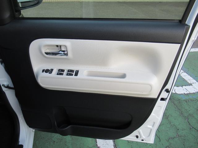 ムーヴキャンバスストライプスＧ（徳島県）の中古車