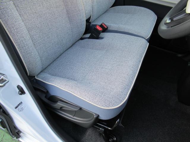 ムーヴキャンバスストライプスＧ（徳島県）の中古車