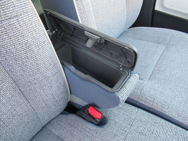 ムーヴキャンバスストライプスＧ（徳島県）の中古車