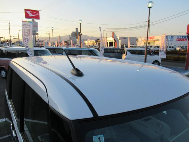 ムーヴキャンバスストライプスＧ（徳島県）の中古車