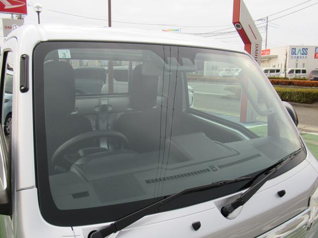 ハイゼットトラックＥＸＴレンタアップ（ｎｉｂａｋｏ使用車で箱取外し済）（徳島県）の中古車