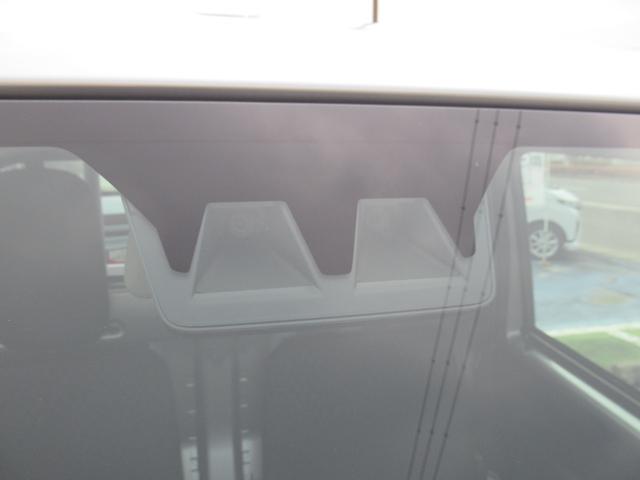 ハイゼットトラックＥＸＴレンタアップ（ｎｉｂａｋｏ使用車で箱取外し済）（徳島県）の中古車