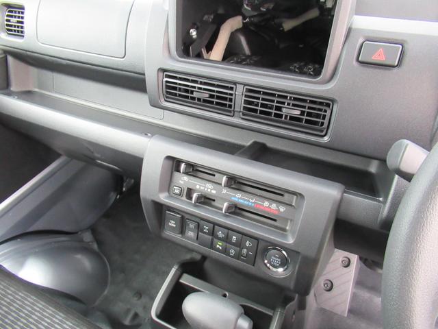 ハイゼットトラックＥＸＴレンタアップ（ｎｉｂａｋｏ使用車で箱取外し済）（徳島県）の中古車