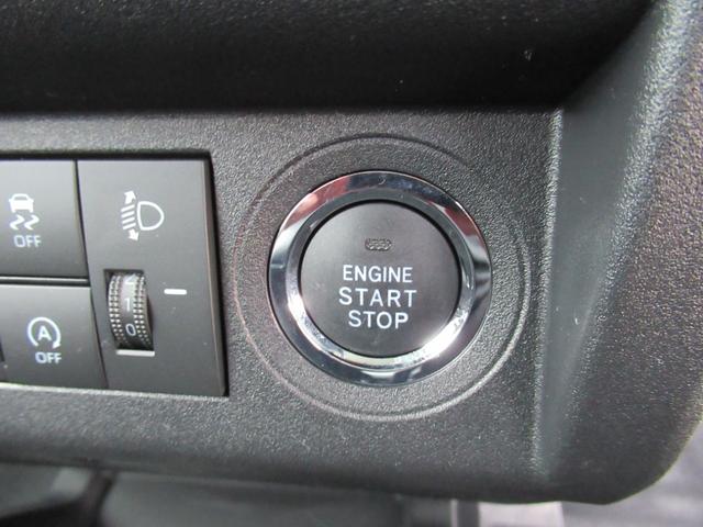 ハイゼットトラックＥＸＴレンタアップ（ｎｉｂａｋｏ使用車で箱取外し済）（徳島県）の中古車