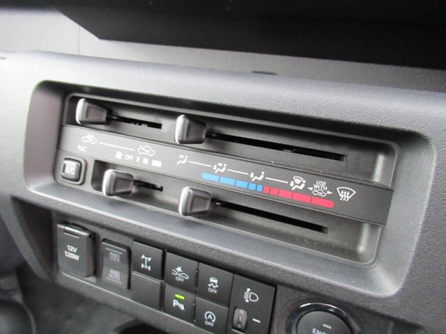 ハイゼットトラックＥＸＴレンタアップ（ｎｉｂａｋｏ使用車で箱取外し済）（徳島県）の中古車