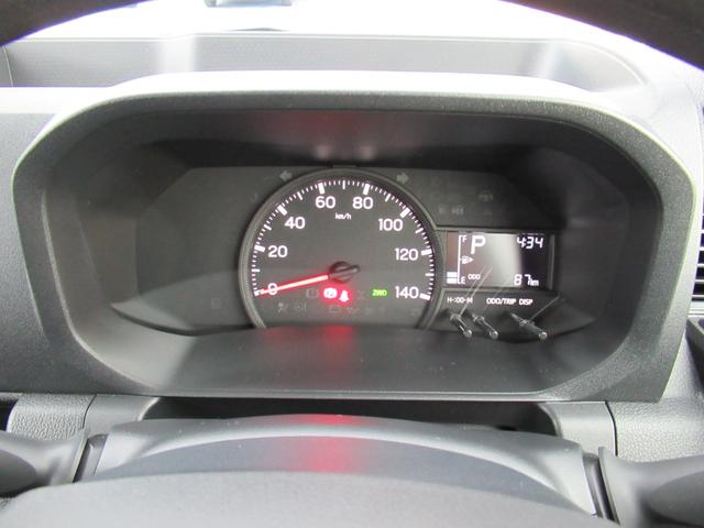 ハイゼットトラックＥＸＴレンタアップ（ｎｉｂａｋｏ使用車で箱取外し済）（徳島県）の中古車