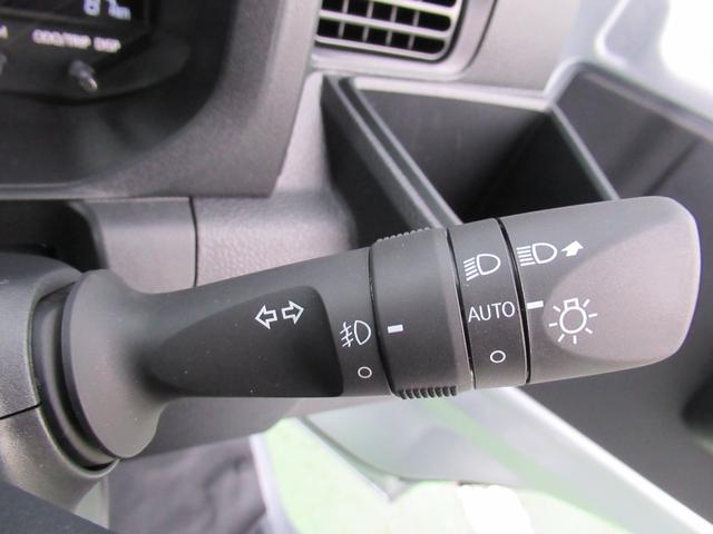 ハイゼットトラックＥＸＴレンタアップ（ｎｉｂａｋｏ使用車で箱取外し済）（徳島県）の中古車