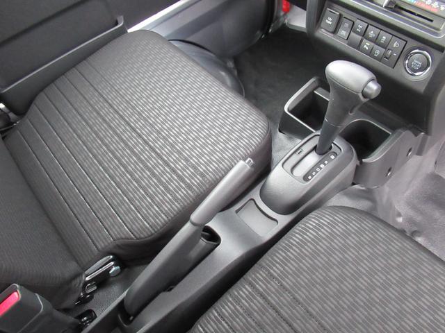 ハイゼットトラックＥＸＴレンタアップ（ｎｉｂａｋｏ使用車で箱取外し済）（徳島県）の中古車