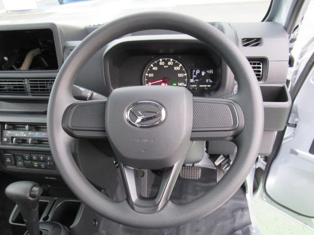 ハイゼットトラックＥＸＴレンタアップ（ｎｉｂａｋｏ使用車で箱取外し済）（徳島県）の中古車