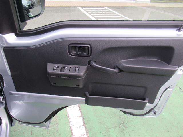 ハイゼットトラックＥＸＴレンタアップ（ｎｉｂａｋｏ使用車で箱取外し済）（徳島県）の中古車