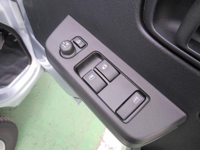 ハイゼットトラックＥＸＴレンタアップ（ｎｉｂａｋｏ使用車で箱取外し済）（徳島県）の中古車