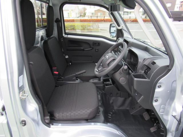 ハイゼットトラックＥＸＴレンタアップ（ｎｉｂａｋｏ使用車で箱取外し済）（徳島県）の中古車