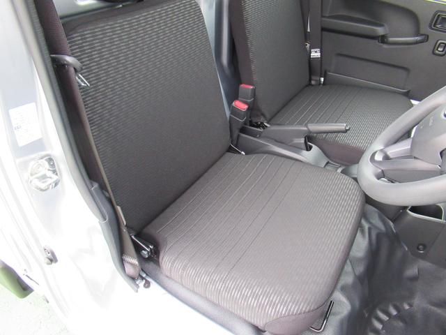 ハイゼットトラックＥＸＴレンタアップ（ｎｉｂａｋｏ使用車で箱取外し済）（徳島県）の中古車