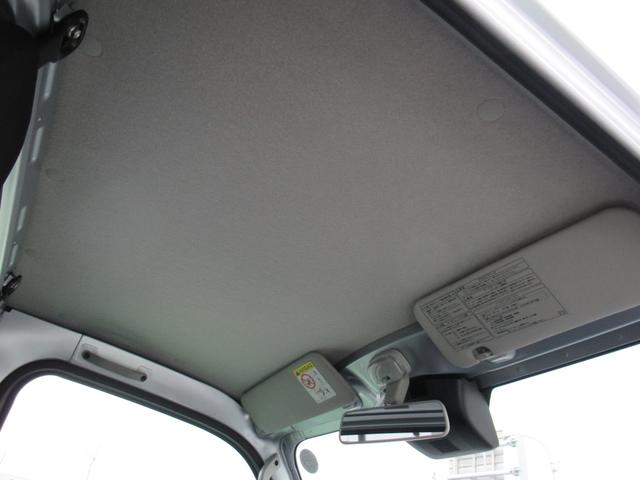 ハイゼットトラックＥＸＴレンタアップ（ｎｉｂａｋｏ使用車で箱取外し済）（徳島県）の中古車