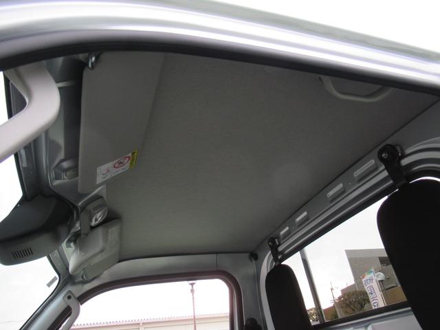 ハイゼットトラックＥＸＴレンタアップ（ｎｉｂａｋｏ使用車で箱取外し済）（徳島県）の中古車