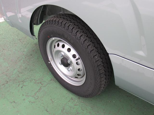 ハイゼットトラックＥＸＴレンタアップ（ｎｉｂａｋｏ使用車で箱取外し済）（徳島県）の中古車