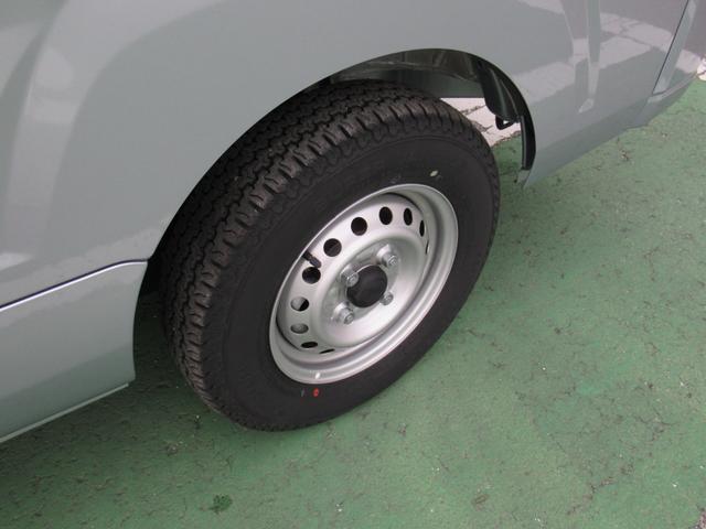 ハイゼットトラックＥＸＴレンタアップ（ｎｉｂａｋｏ使用車で箱取外し済）（徳島県）の中古車