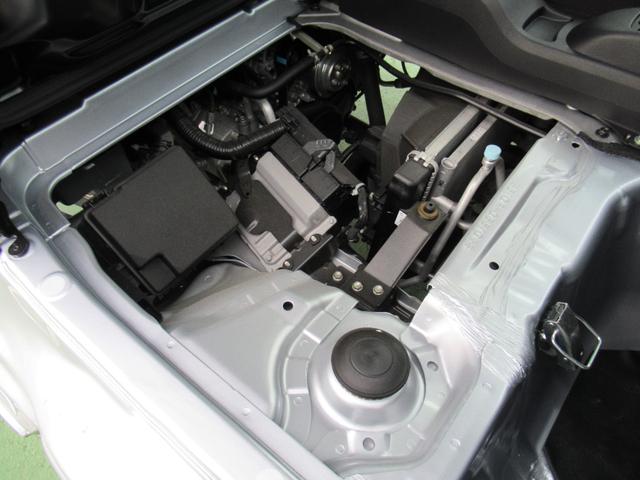 ハイゼットトラックＥＸＴレンタアップ（ｎｉｂａｋｏ使用車で箱取外し済）（徳島県）の中古車