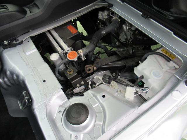 ハイゼットトラックＥＸＴレンタアップ（ｎｉｂａｋｏ使用車で箱取外し済）（徳島県）の中古車