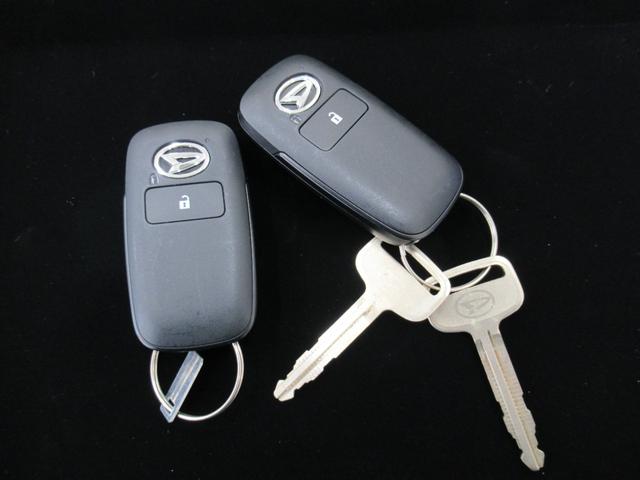 ハイゼットトラックＥＸＴレンタアップ（ｎｉｂａｋｏ使用車で箱取外し済）（徳島県）の中古車