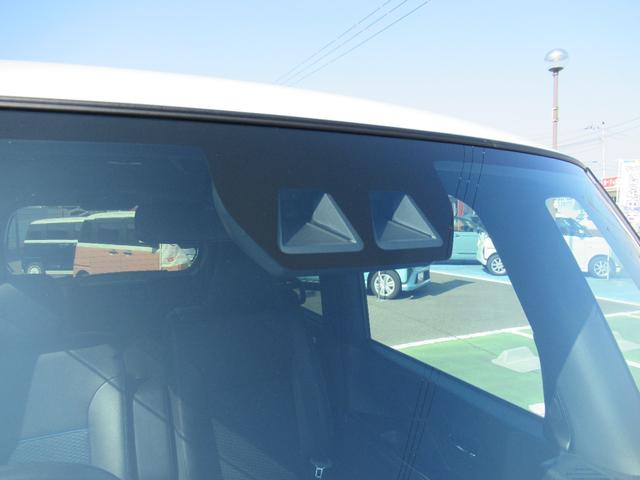 タントカスタムX(徳島県)の中古車