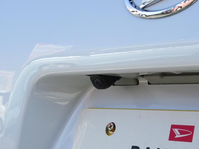 タントカスタムX(徳島県)の中古車