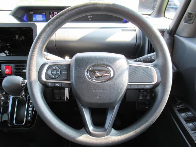 タントカスタムX(徳島県)の中古車