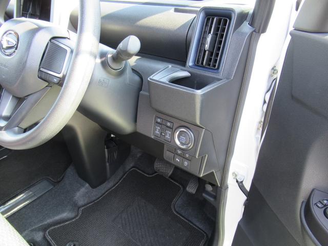 タントカスタムX(徳島県)の中古車