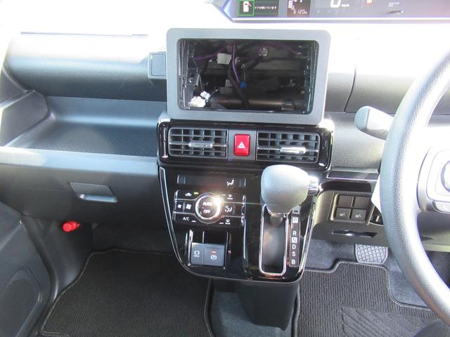 タントカスタムX(徳島県)の中古車