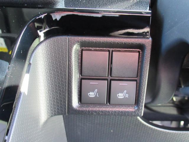 タントカスタムX(徳島県)の中古車