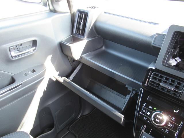 タントカスタムX(徳島県)の中古車