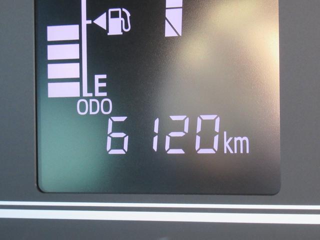 タントカスタムX(徳島県)の中古車