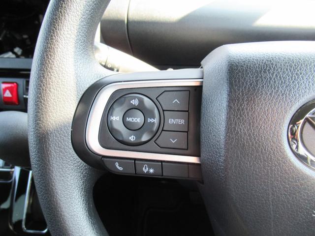 タントカスタムX(徳島県)の中古車