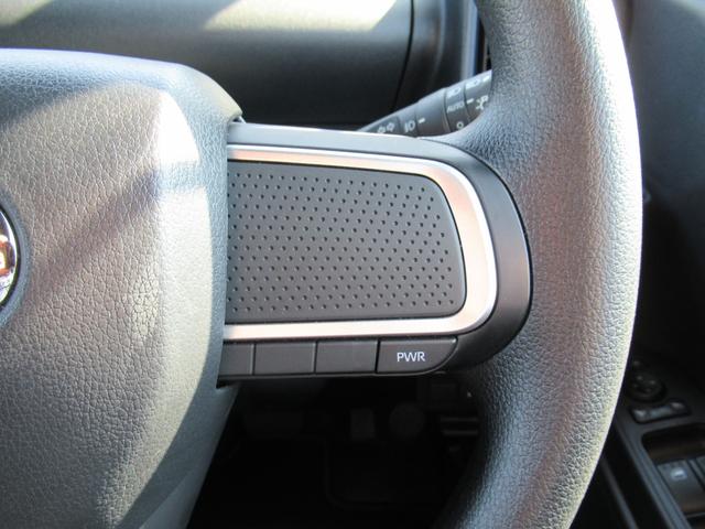 タントカスタムX(徳島県)の中古車