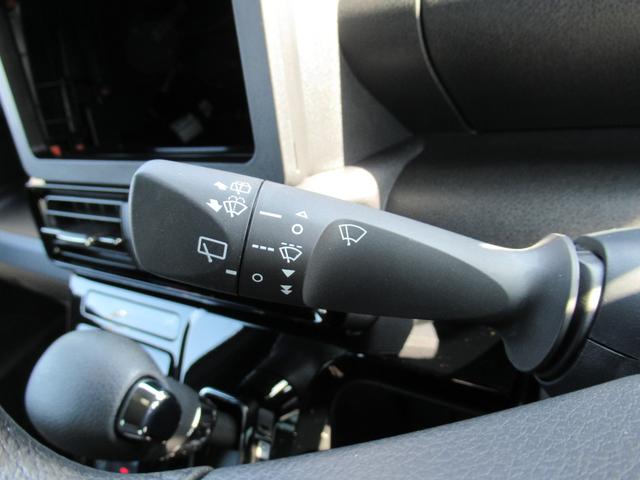 タントカスタムX(徳島県)の中古車