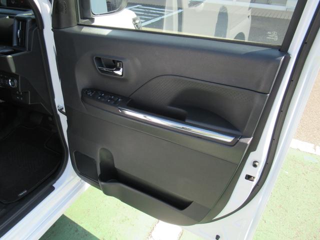 タントカスタムX(徳島県)の中古車