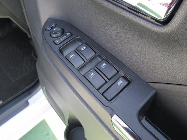 タントカスタムX(徳島県)の中古車