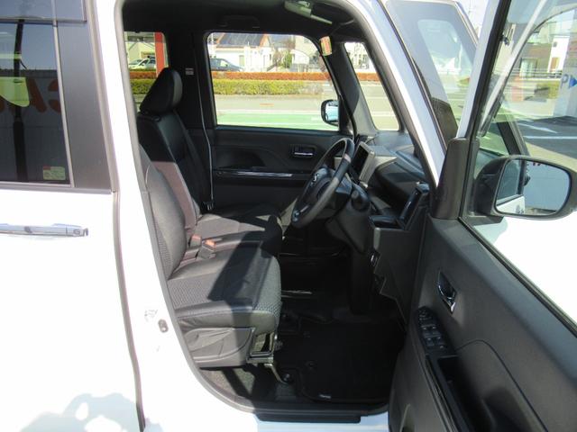 タントカスタムX(徳島県)の中古車