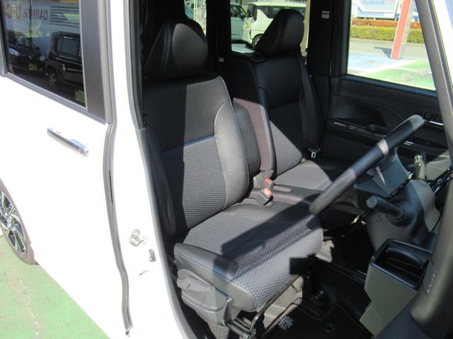 タントカスタムX(徳島県)の中古車