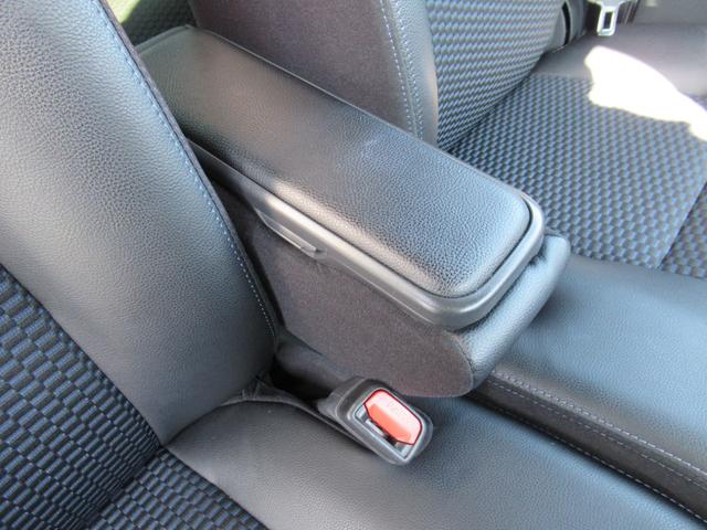 タントカスタムX(徳島県)の中古車