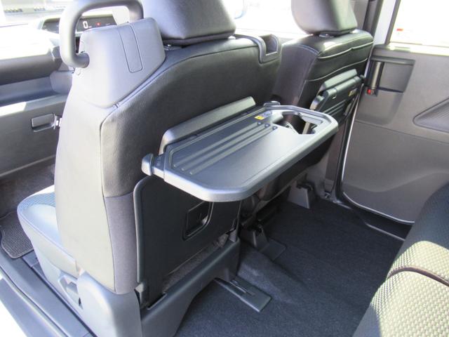 タントカスタムX(徳島県)の中古車