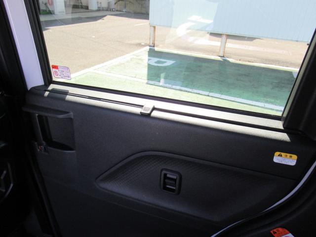 タントカスタムX(徳島県)の中古車