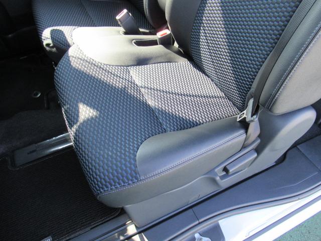 タントカスタムX(徳島県)の中古車