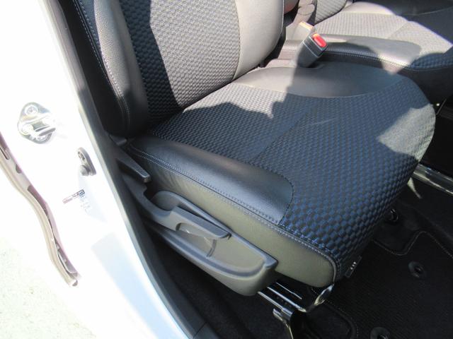 タントカスタムX(徳島県)の中古車