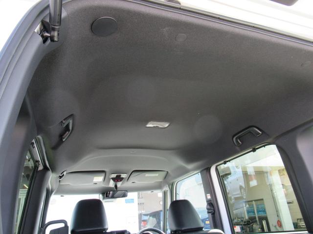 タントカスタムX(徳島県)の中古車