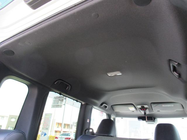 タントカスタムX(徳島県)の中古車