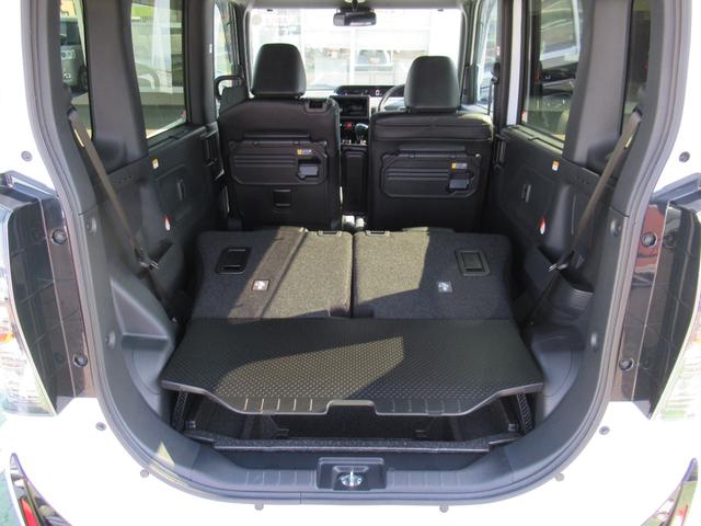 タントカスタムX(徳島県)の中古車