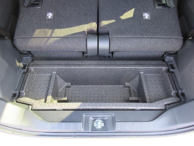 タントカスタムX(徳島県)の中古車