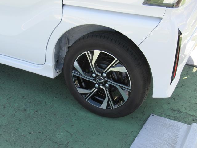 タントカスタムX(徳島県)の中古車