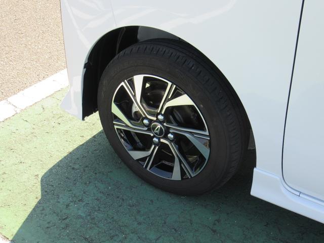 タントカスタムX(徳島県)の中古車